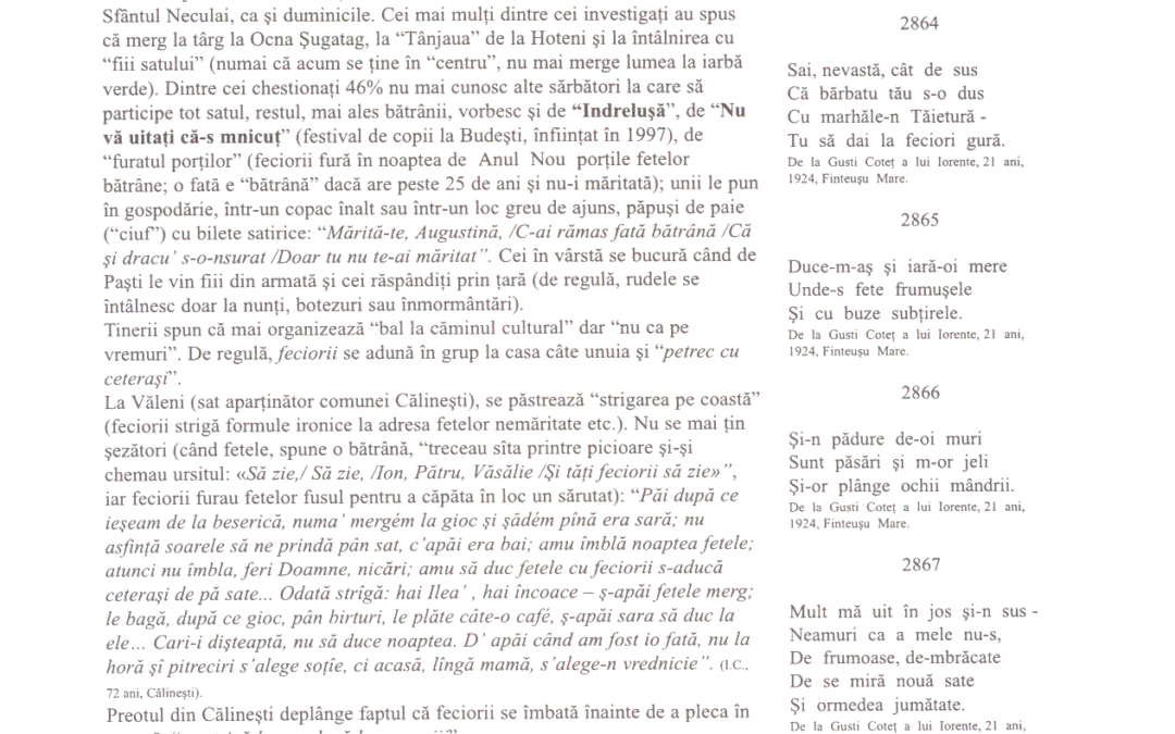 vol_10_cartea60086