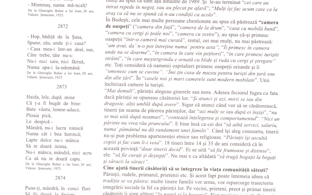 vol_10_cartea60086a