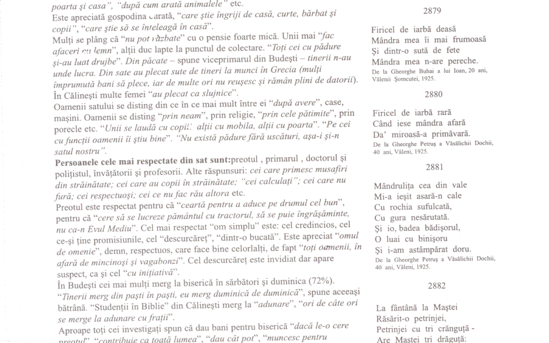 vol_10_cartea60087