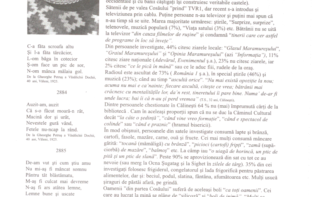vol_10_cartea60087a