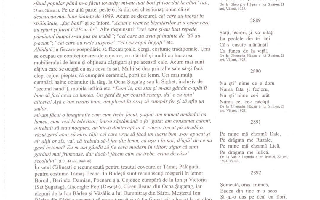 vol_10_cartea60088