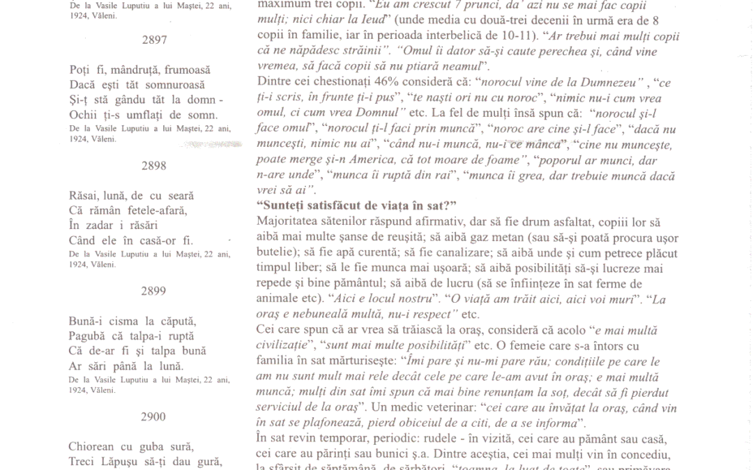 vol_10_cartea60088a