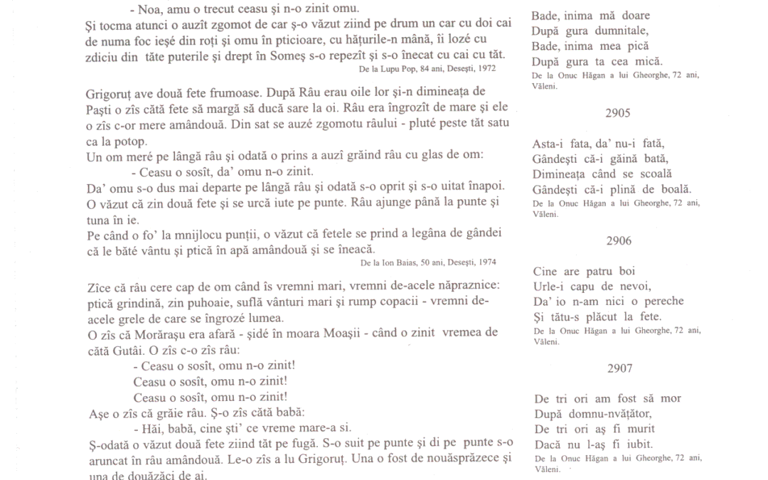 vol_10_cartea60089
