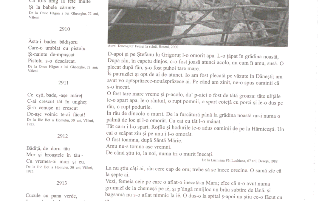vol_10_cartea60089a