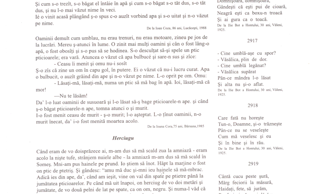 vol_10_cartea60090