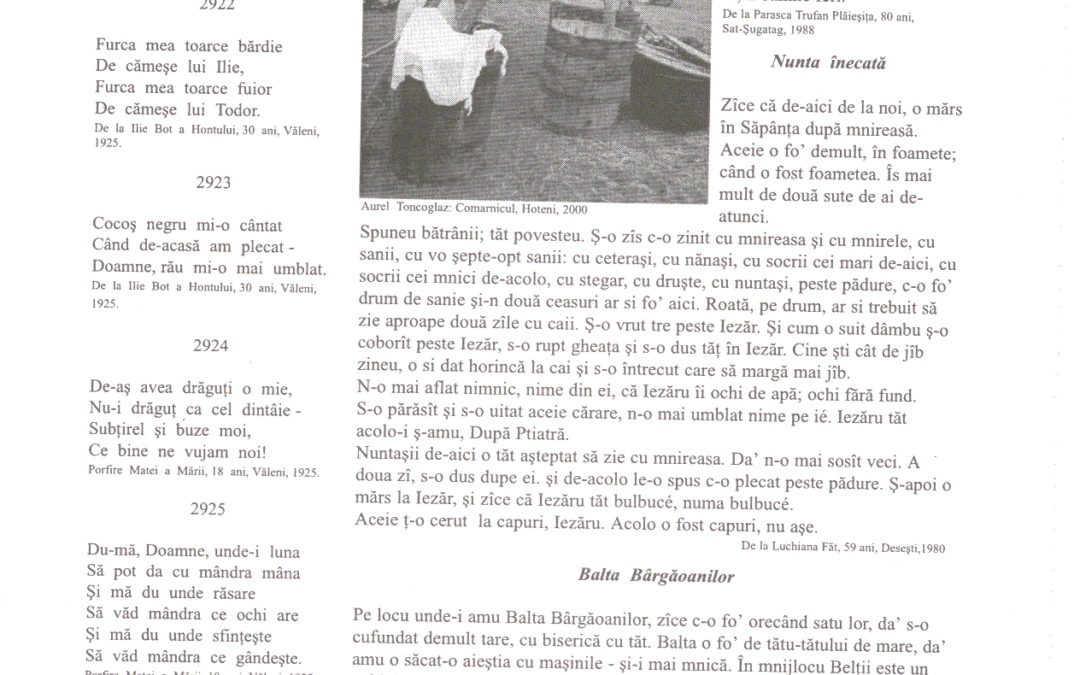 vol_10_cartea60090a