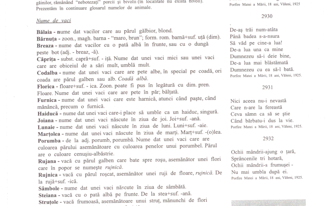 vol_10_cartea60091