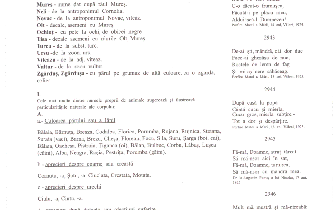 vol_10_cartea60092