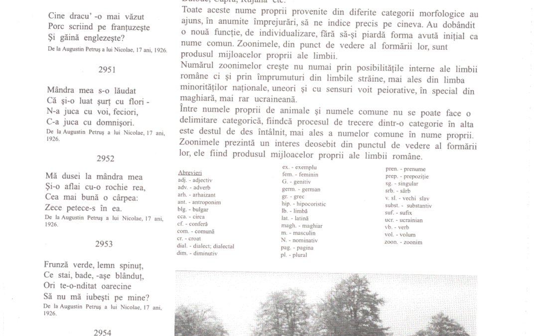 vol_10_cartea60092a