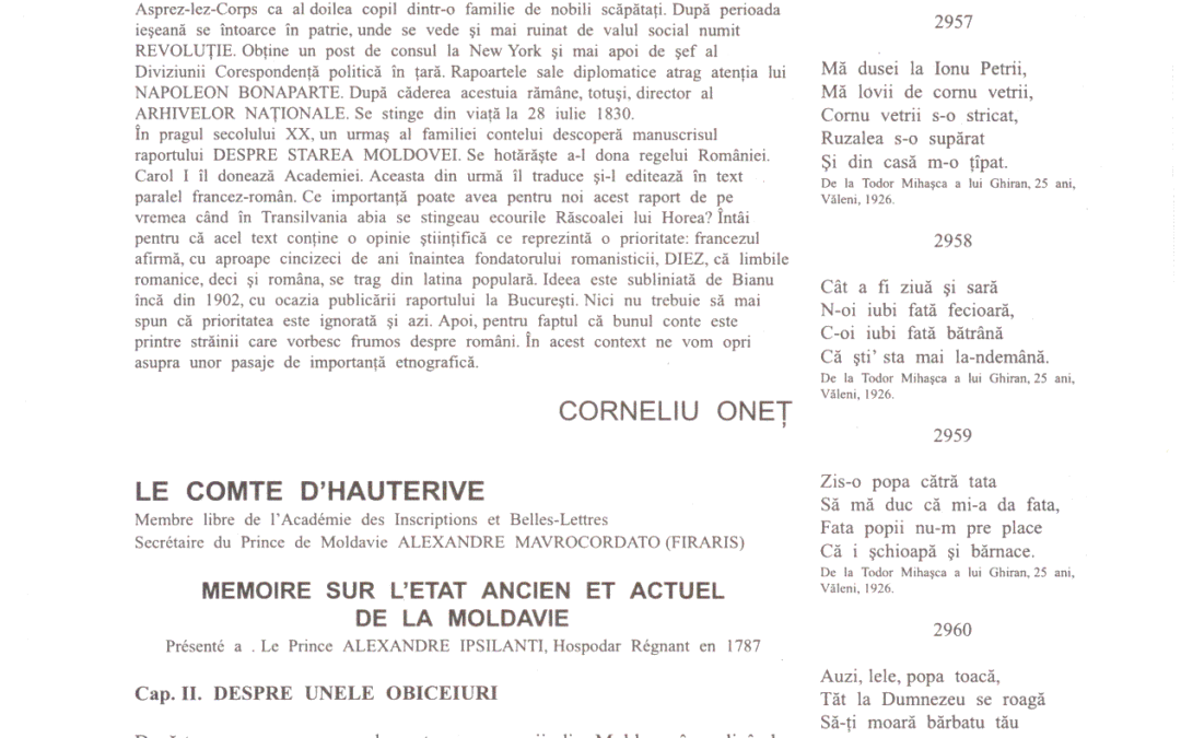 vol_10_cartea60093
