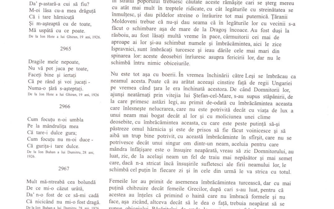 vol_10_cartea60093a