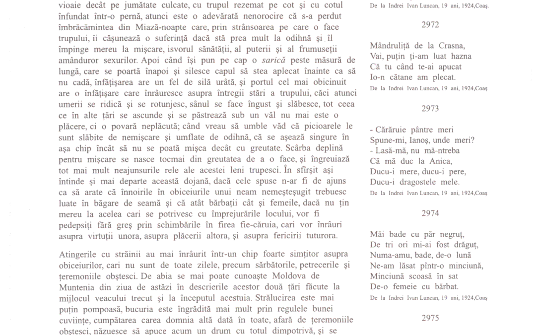 vol_10_cartea60094