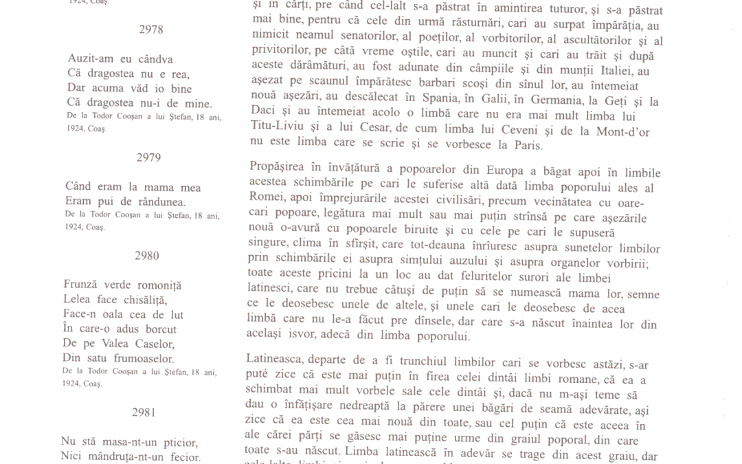 vol_10_cartea60094a