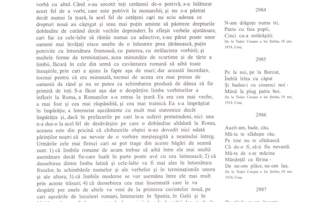 vol_10_cartea60095