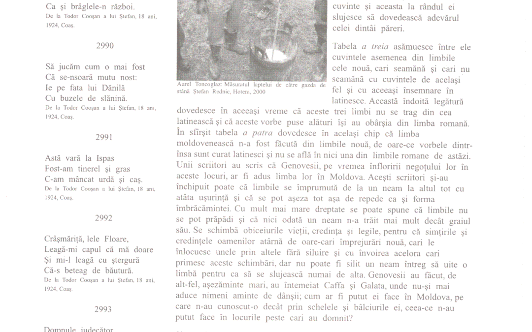 vol_10_cartea60095a