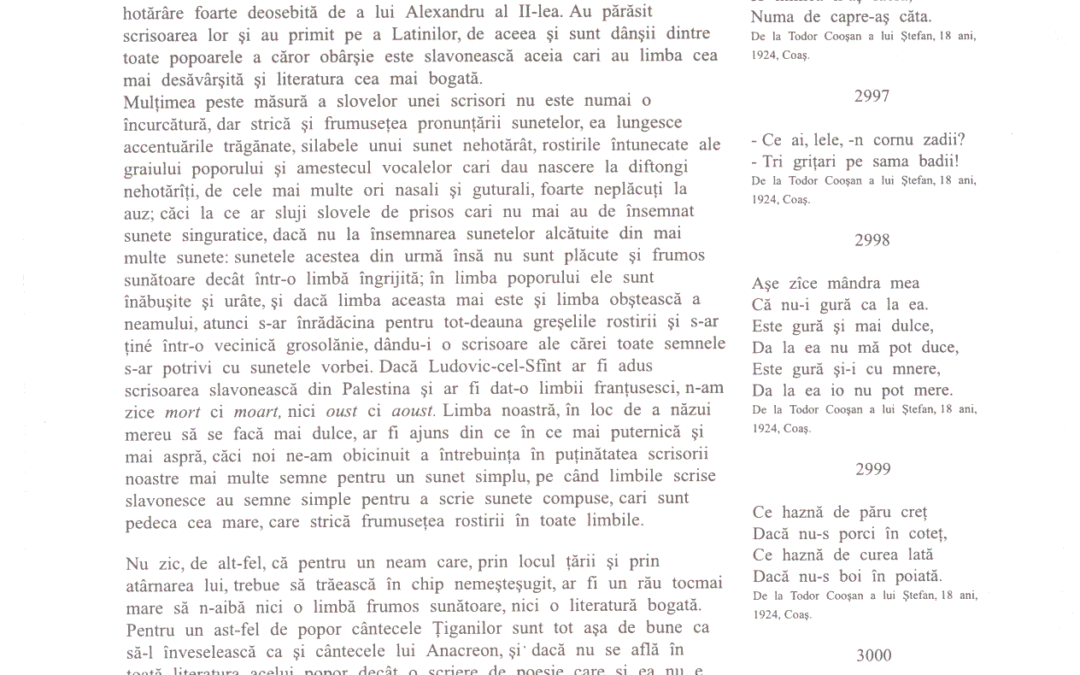 vol_10_cartea60096