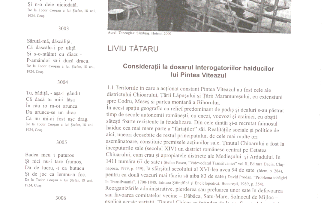 vol_10_cartea60096a