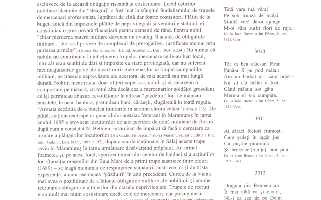 vol_10_cartea60097
