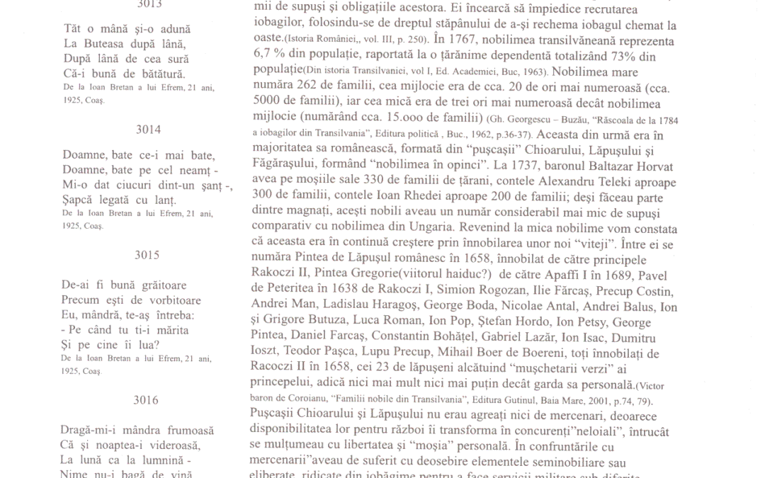 vol_10_cartea60097a
