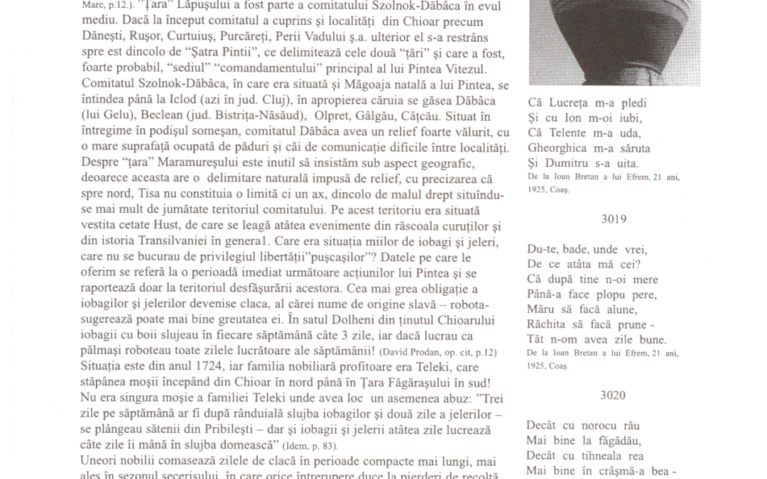 vol_10_cartea60098