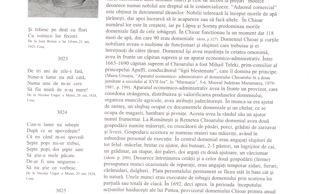 vol_10_cartea60098a