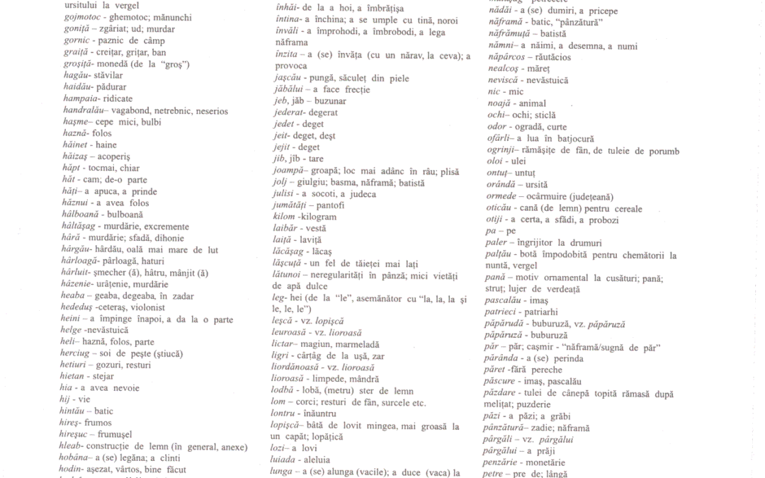 vol_10_cartea60099a