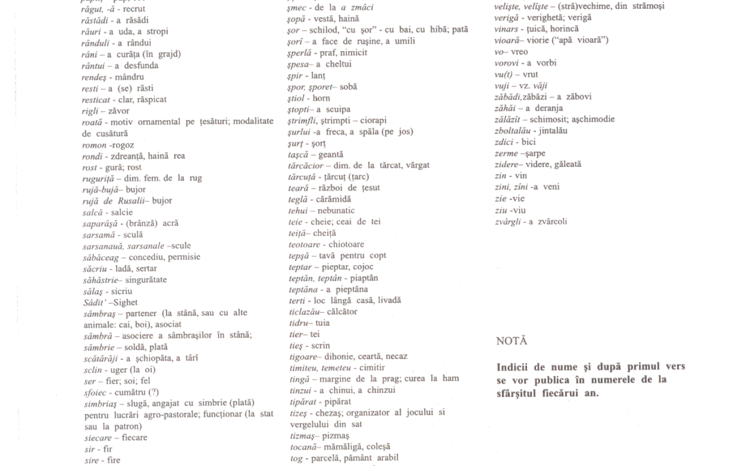 vol_10_cartea60100