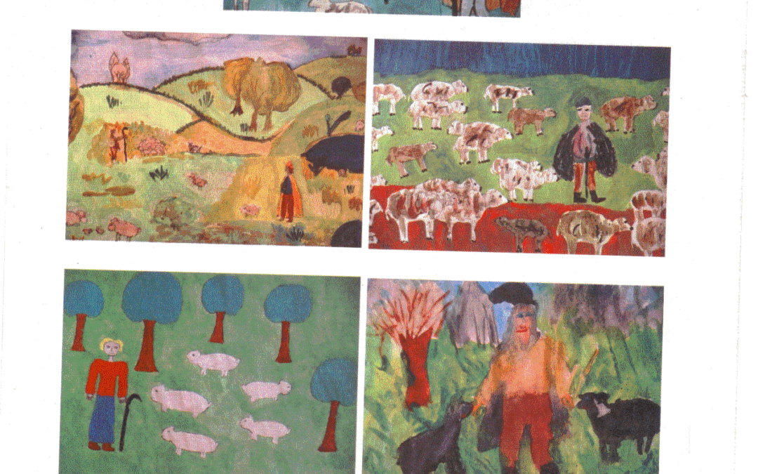 vol_10_cartea60101a