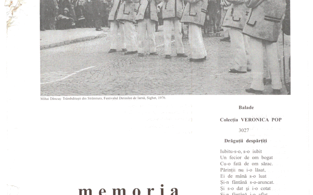 vol_11_13_scan0001