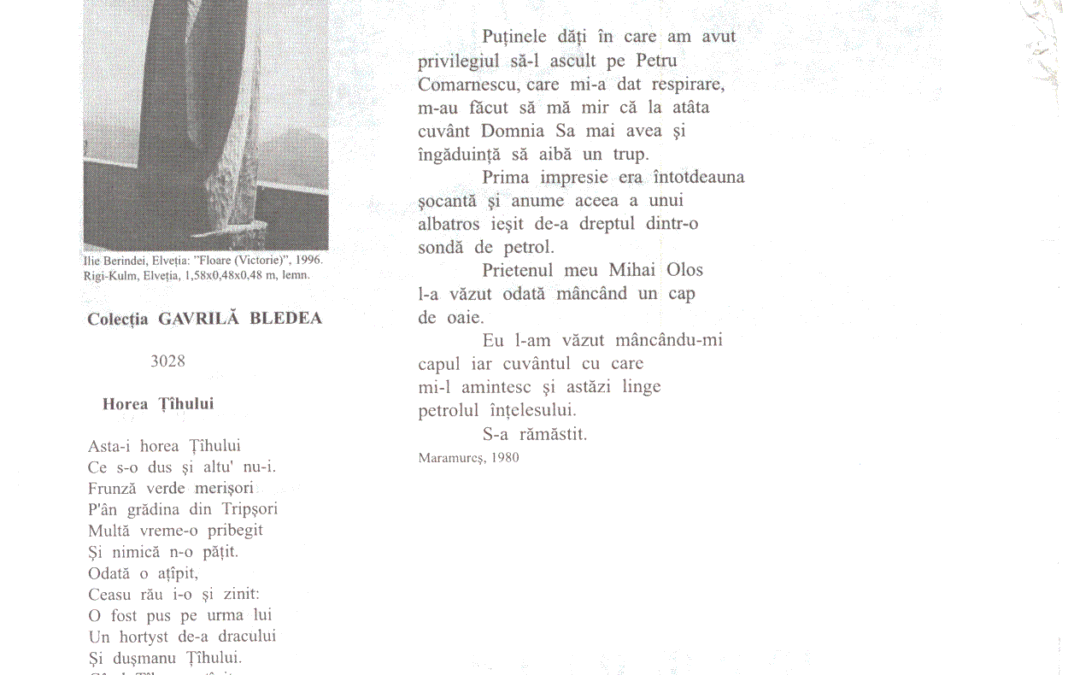 vol_11_13_scan0001a