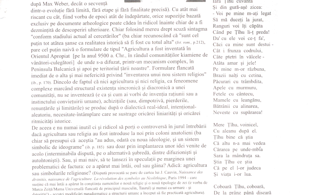 vol_11_13_scan0002