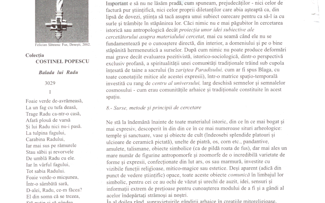 vol_11_13_scan0002a