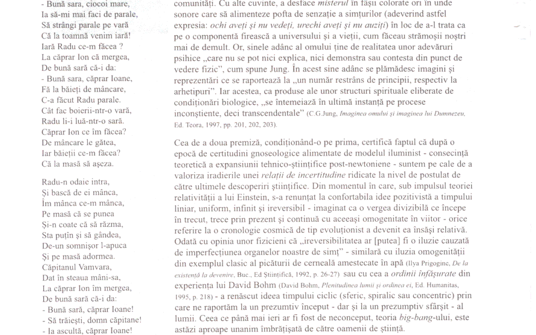 vol_11_13_scan0003a