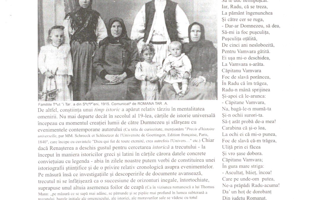 vol_11_13_scan0004
