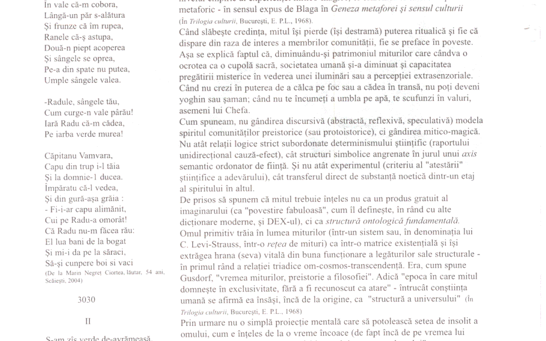 vol_11_13_scan0004a