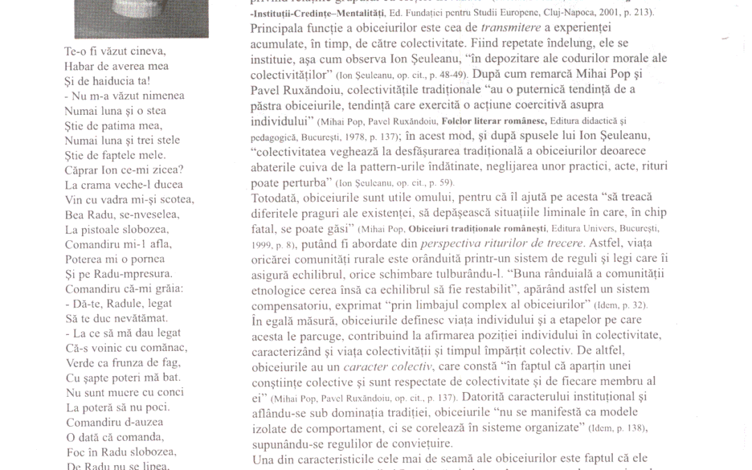 vol_11_13_scan0005a