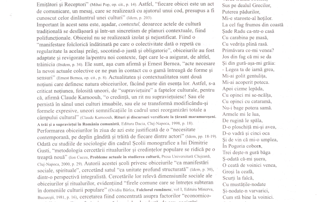 vol_11_13_scan0006