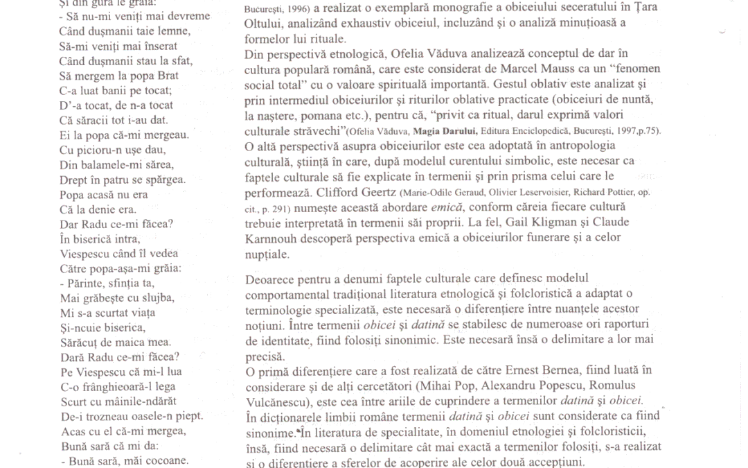 vol_11_13_scan0006a