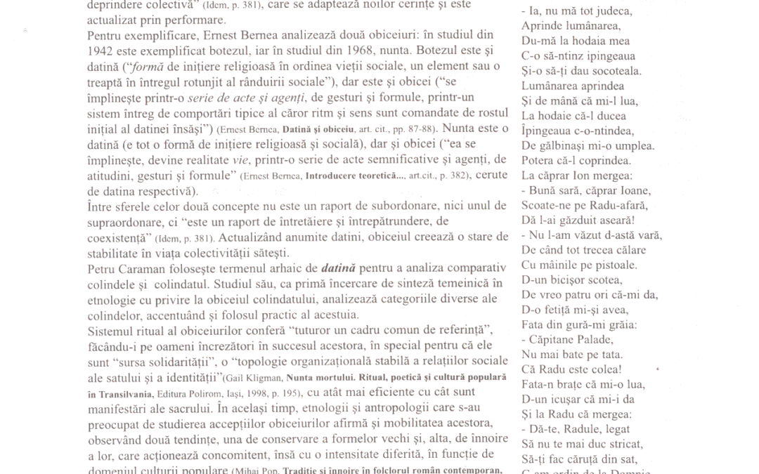 vol_11_13_scan0007