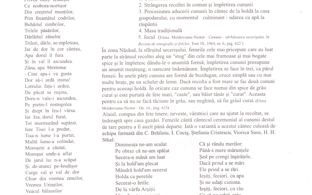 vol_11_13_scan0008a