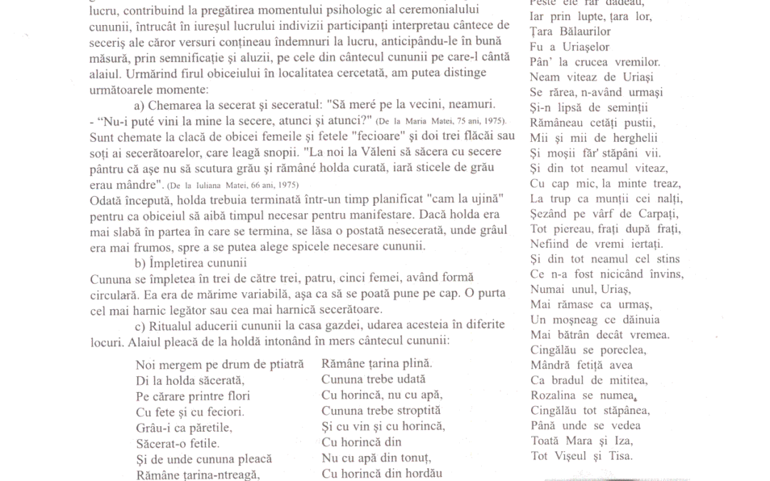 vol_11_13_scan0009