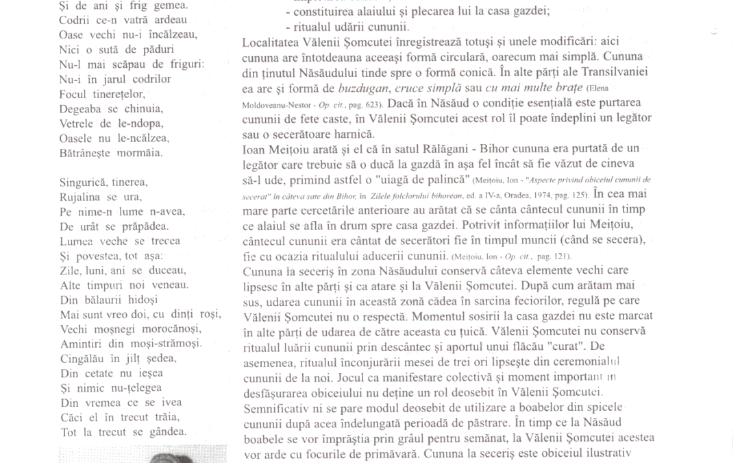 vol_11_13_scan0009a