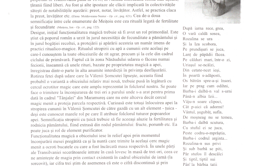 vol_11_13_scan0010
