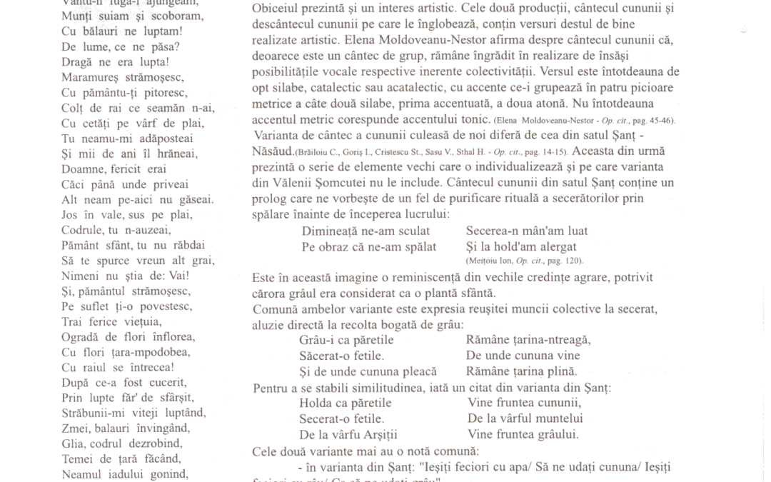 vol_11_13_scan0010a