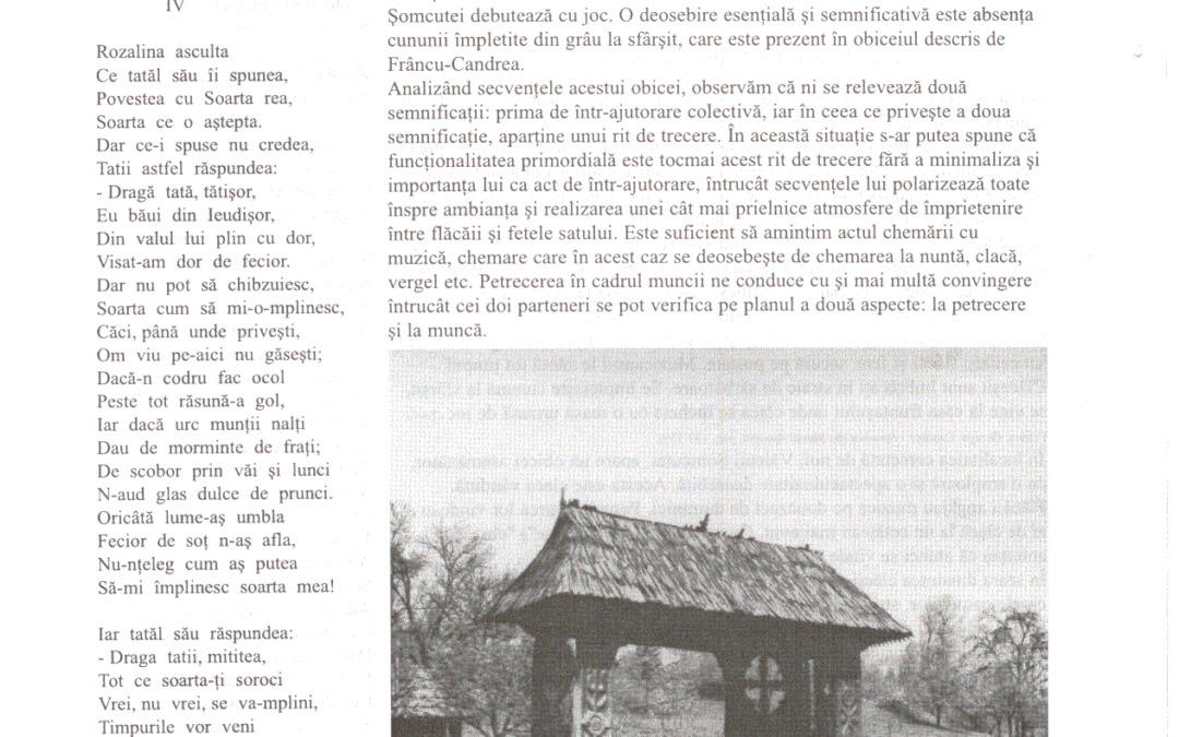 vol_11_13_scan0011a