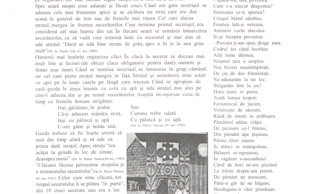 vol_11_13_scan0012