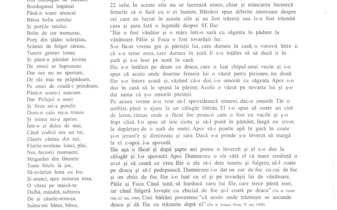 vol_11_13_scan0012a