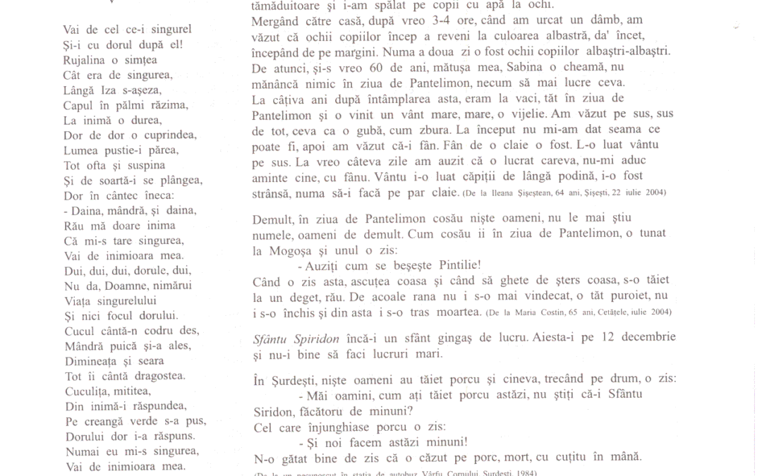 vol_11_13_scan0013a