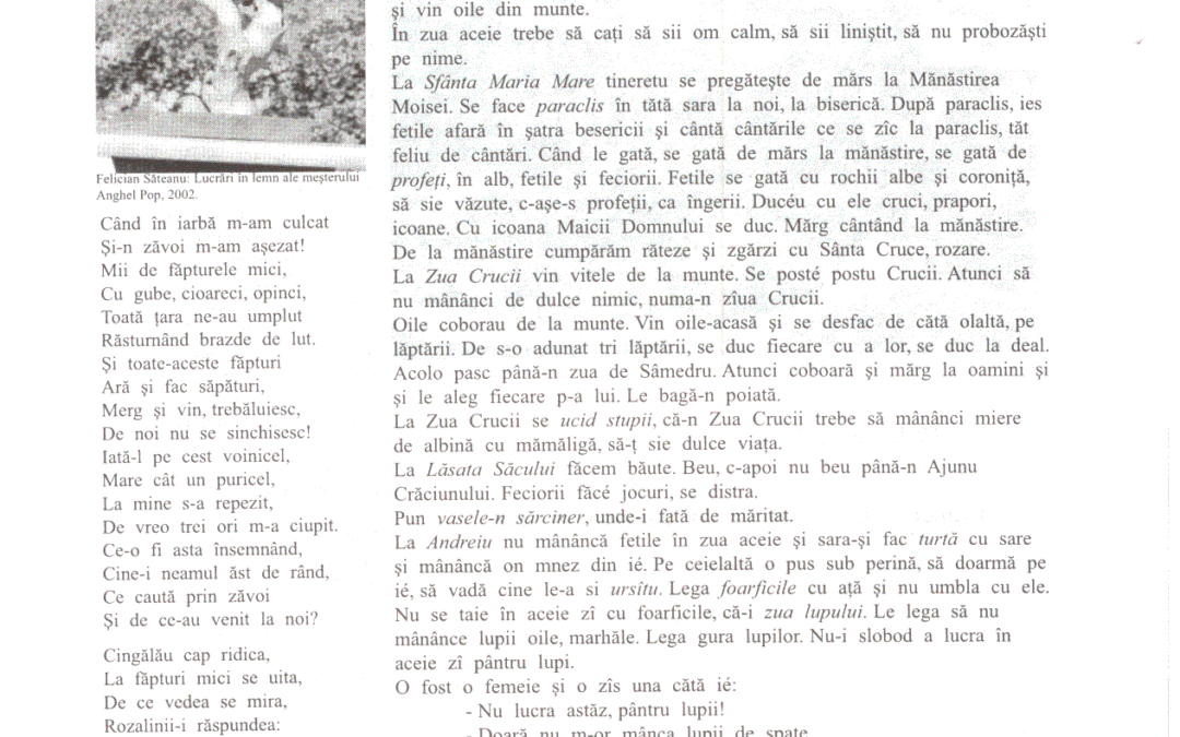 vol_11_13_scan0014a