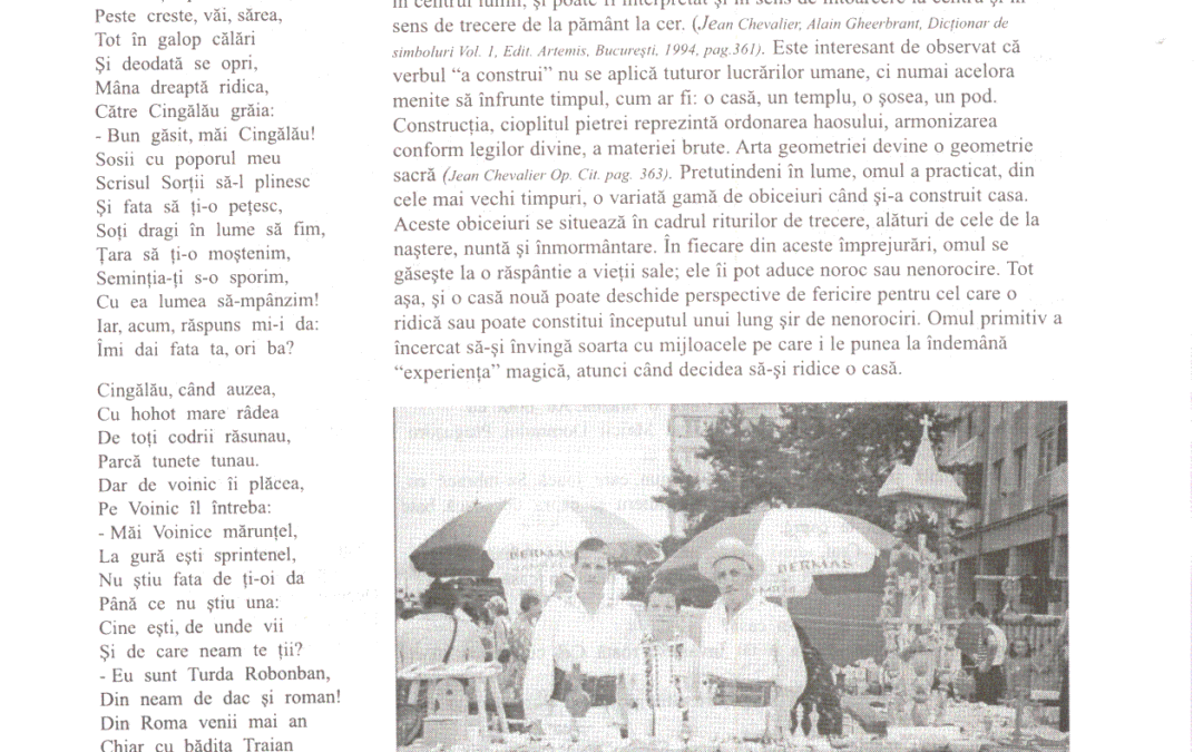 vol_11_13_scan0015a